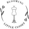 blcloset2019
